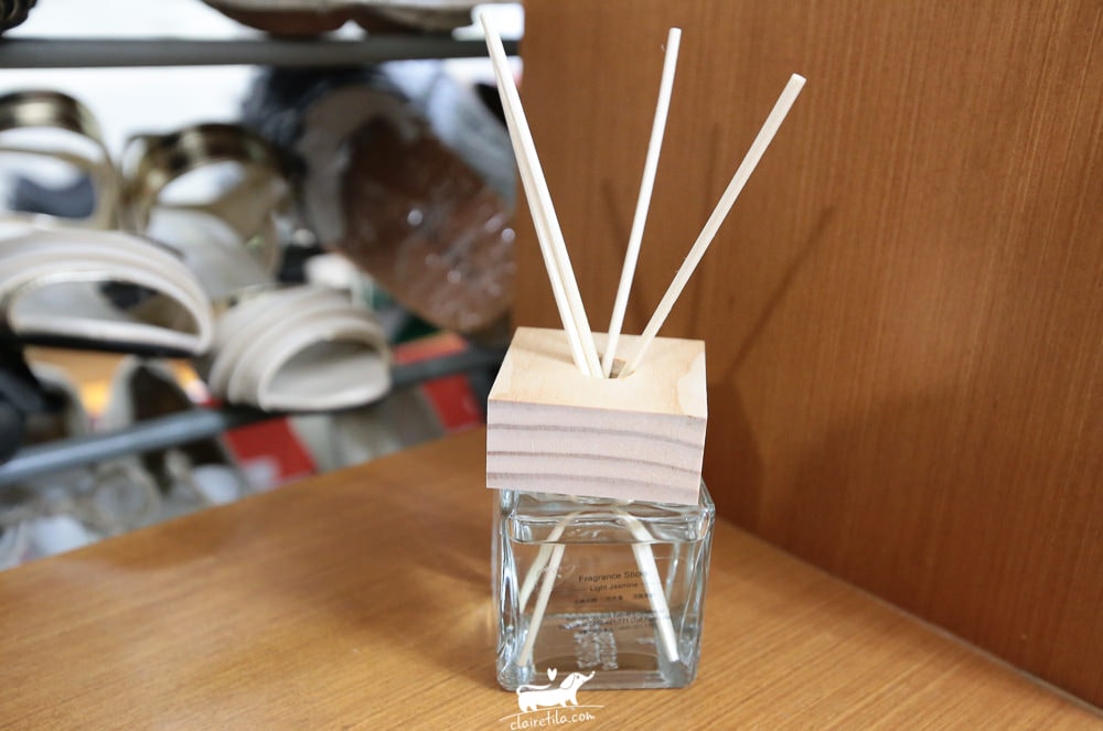 20251024-kzp5s 20251024-kzp5s