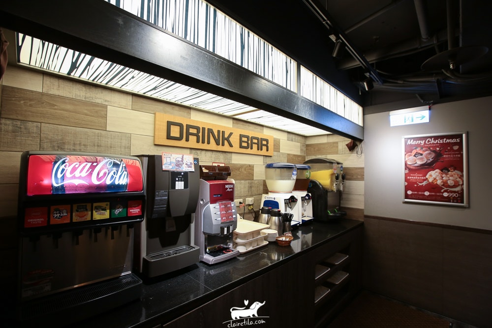 20251024-kzq5z 20251024-kzq5z