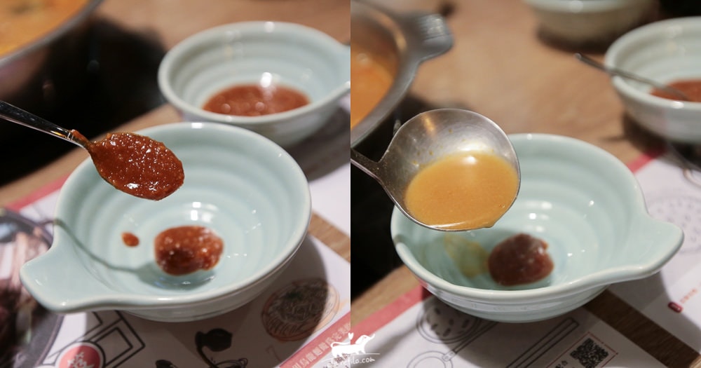 20251024-lo65k 20251024-lo65k