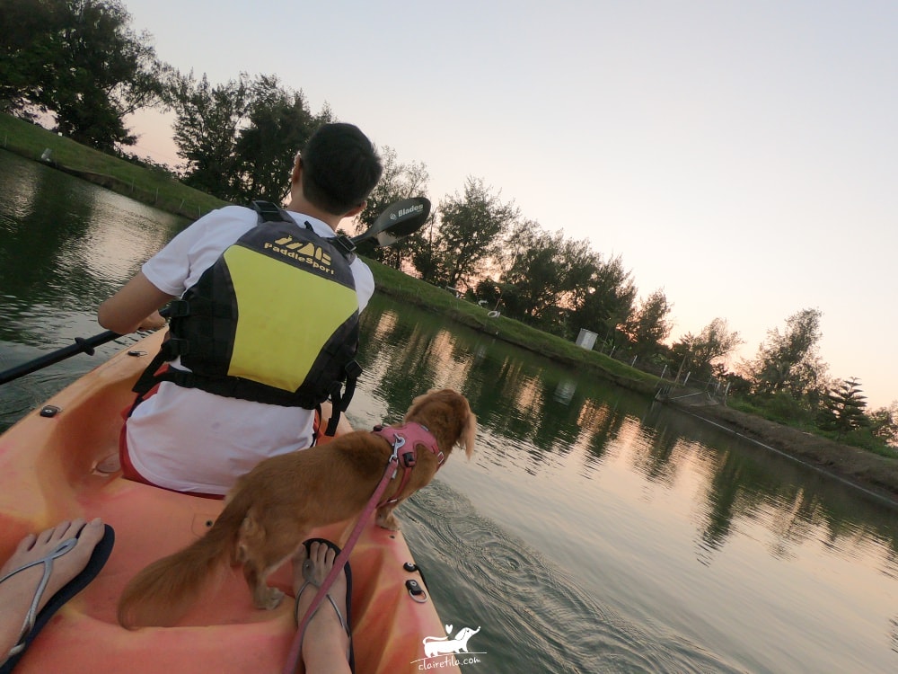 20251024-lpzwg 20251024-lpzwg