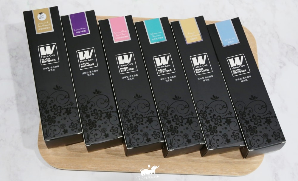 20251024-mt97r 20251024-mt97r