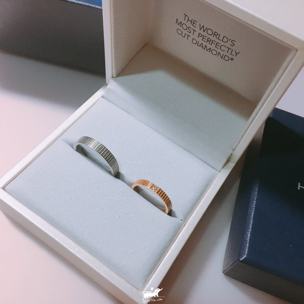 20251024-nv134 20251024-nv134