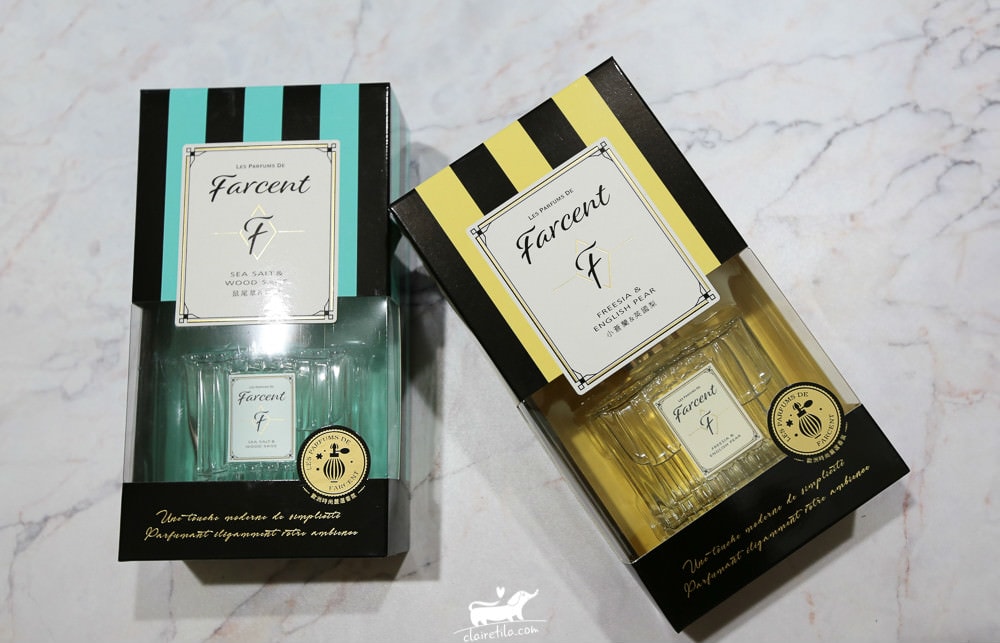 20251024-ow1bl 20251024-ow1bl