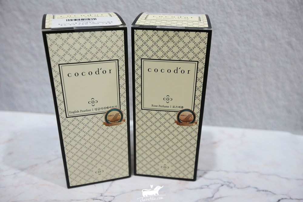 20251024-ozg7p 20251024-ozg7p