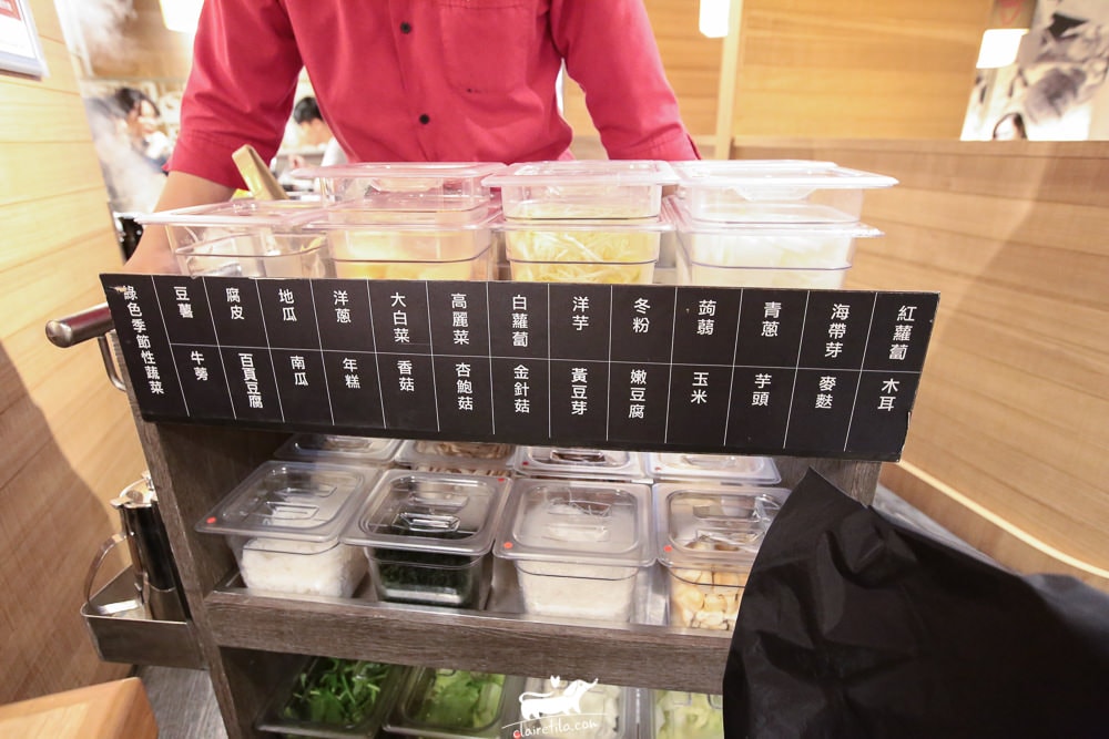 20251024-p9ge6 20251024-p9ge6