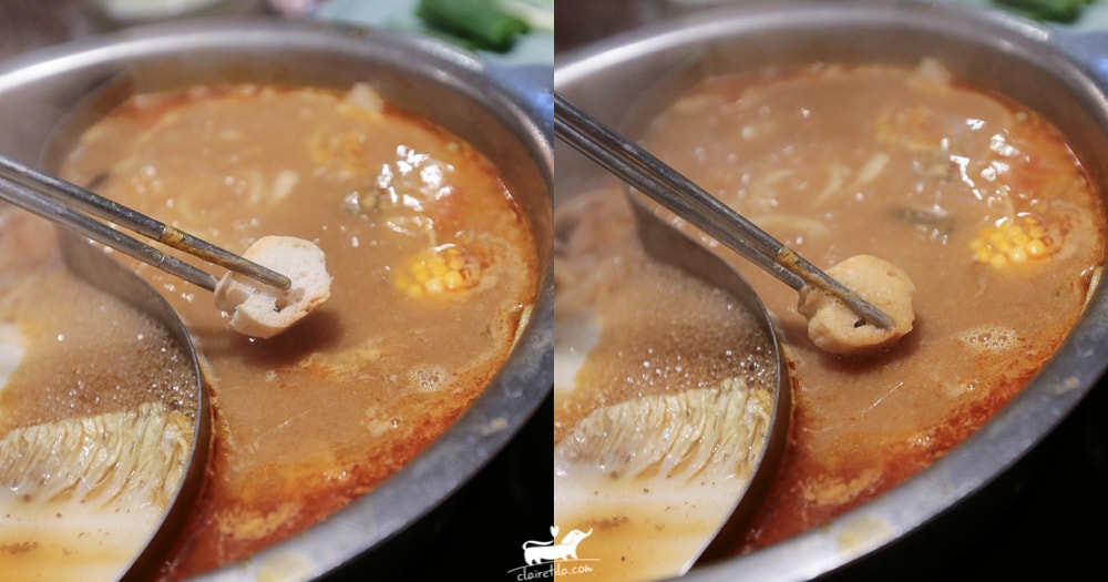 20251024-p9tjk 20251024-p9tjk