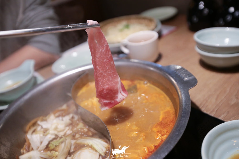 20251024-pc4dj 20251024-pc4dj