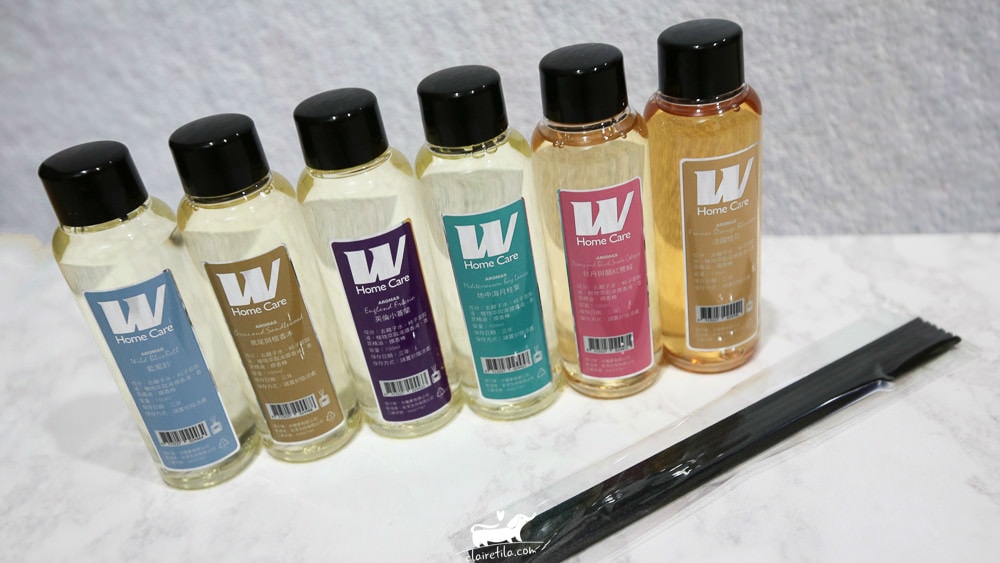 20251024-pjrji 20251024-pjrji