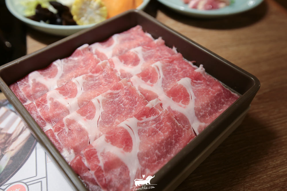 20251024-py72z 20251024-py72z