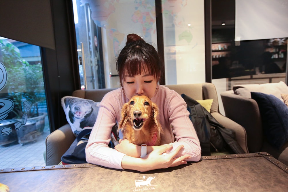 20251024-q7d3z 20251024-q7d3z