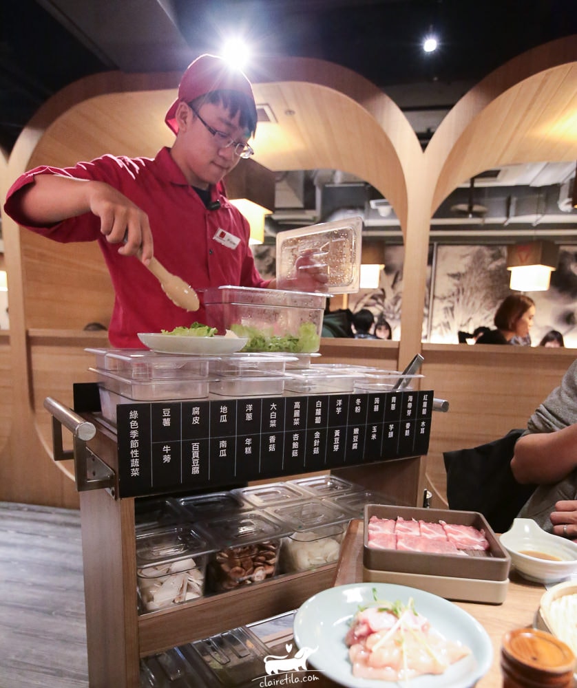 20251024-qcols 20251024-qcols