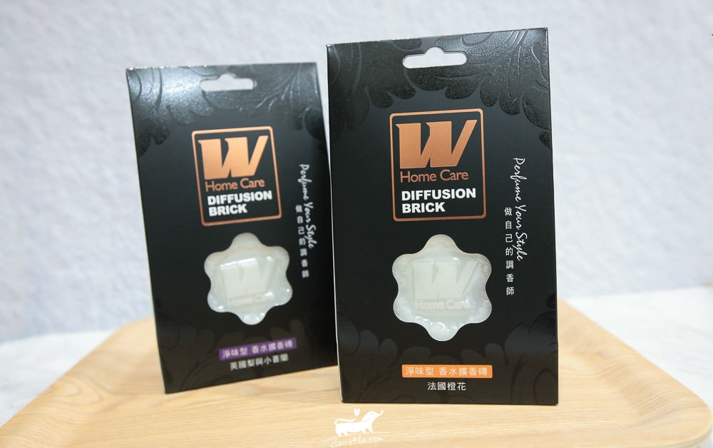 20251024-qn2dl 20251024-qn2dl