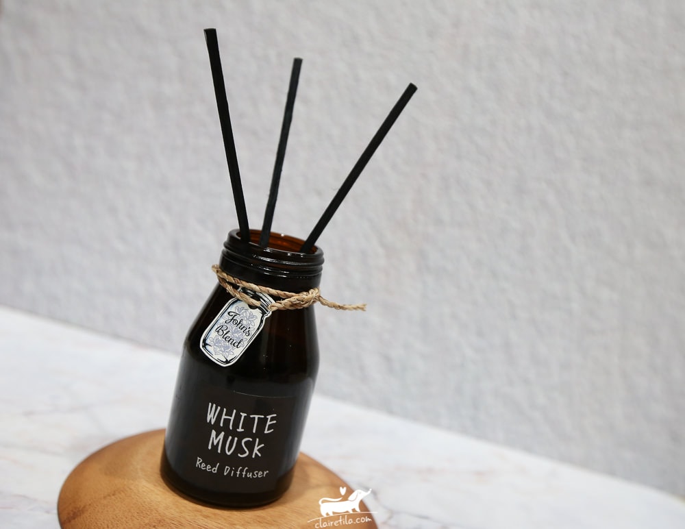 20251024-qrqk2 20251024-qrqk2