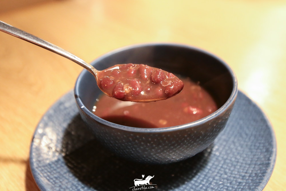 20251024-rxct8 20251024-rxct8