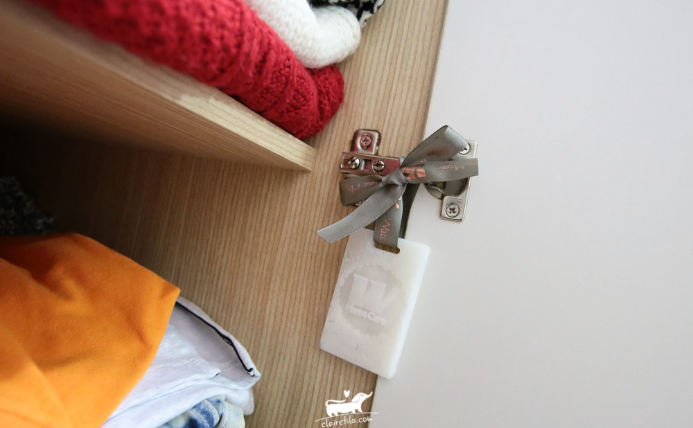 20251024-s1g5q 20251024-s1g5q