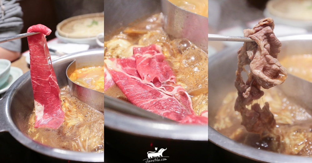 20251024-s60bc 20251024-s60bc