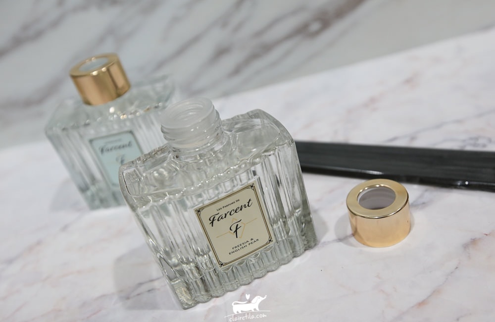 20251024-sb6lf 20251024-sb6lf