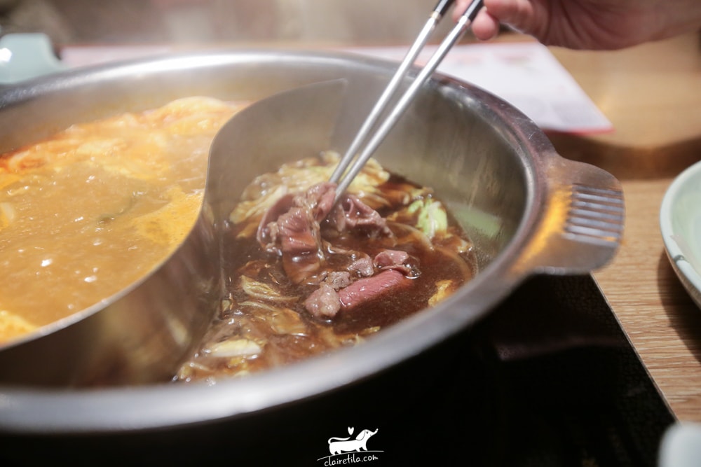 20251024-see71 20251024-see71