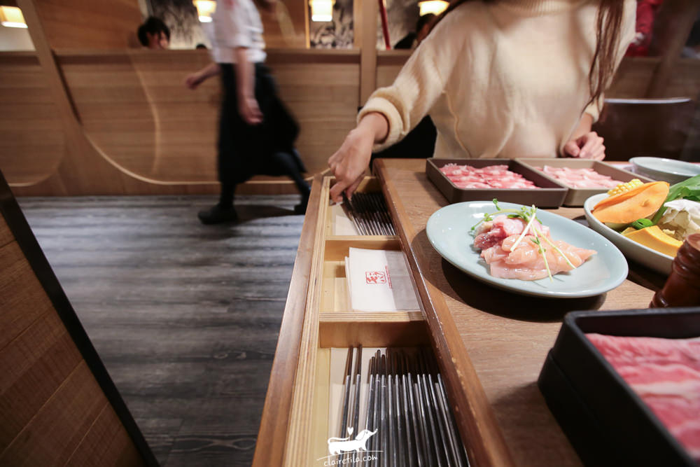 20251024-sfdxf 20251024-sfdxf