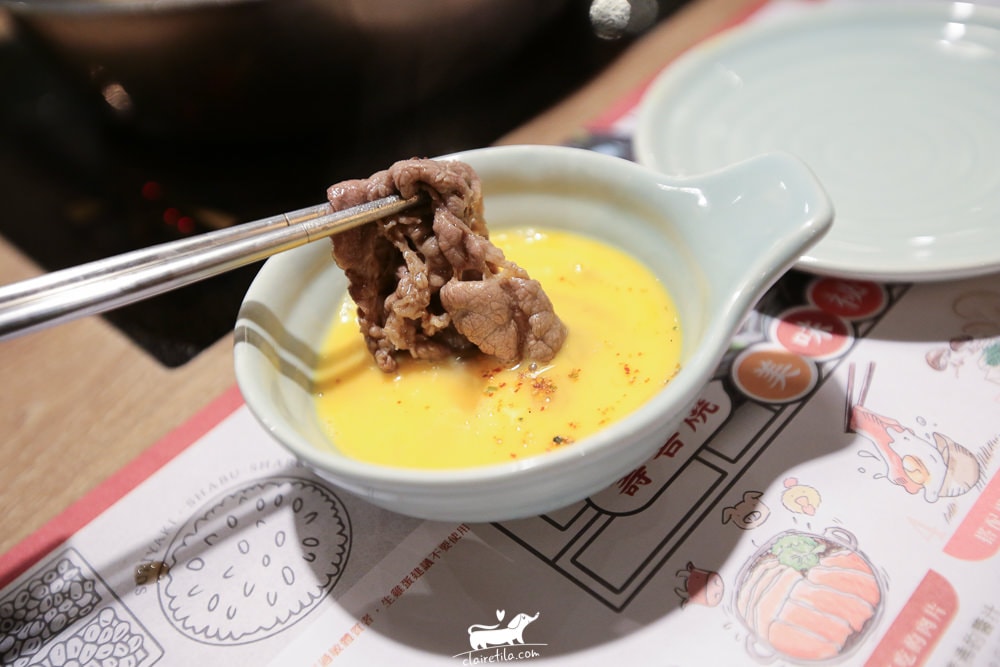 20251024-smr9h 20251024-smr9h