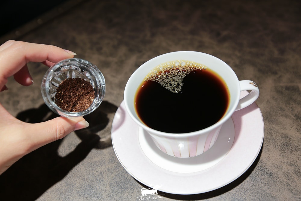 20251024-ssp6g 20251024-ssp6g