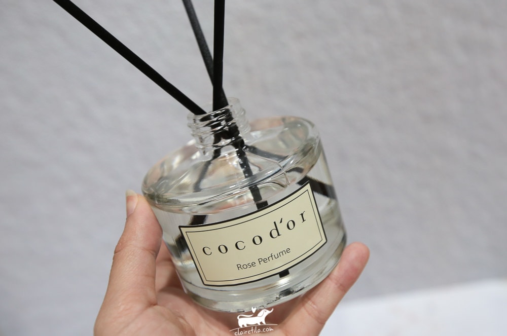 20251024-u3c7c 20251024-u3c7c