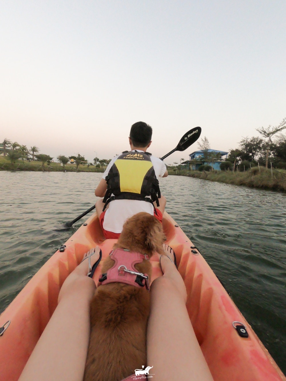 20251024-uzbkv 20251024-uzbkv