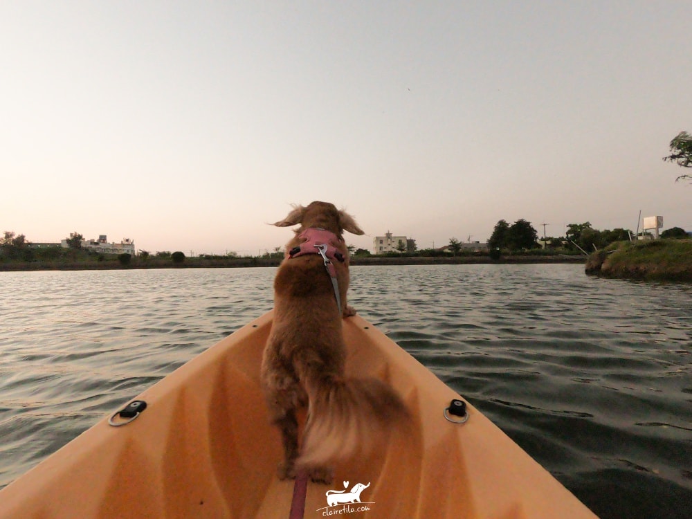 20251024-v99lc 20251024-v99lc