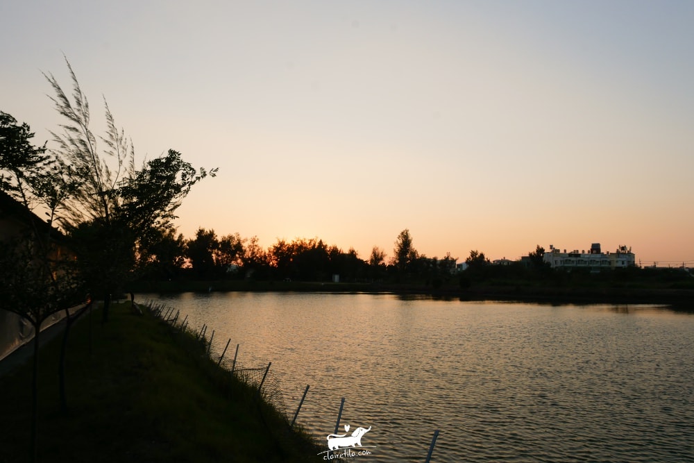 20251024-va4xf 20251024-va4xf