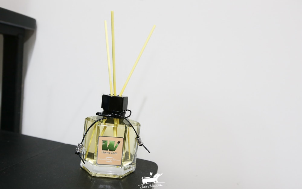 20251024-wm2ib 20251024-wm2ib