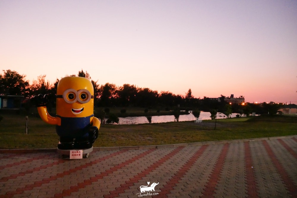 20251024-xa13a 20251024-xa13a