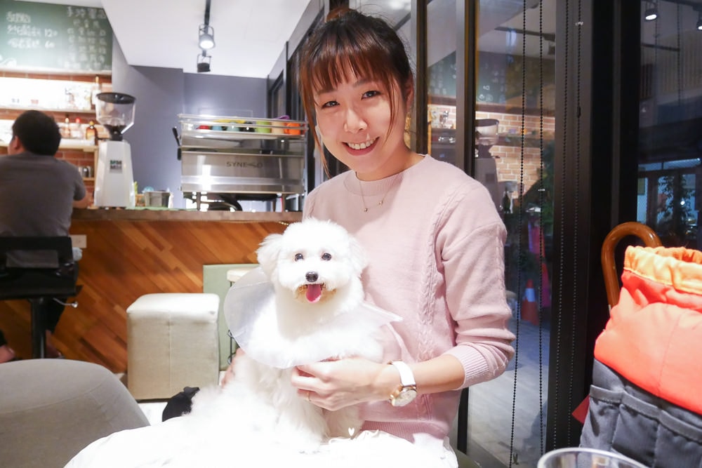 20251024-xq7rb 20251024-xq7rb