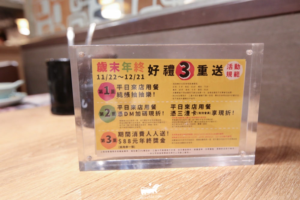 20251024-xs45y 20251024-xs45y