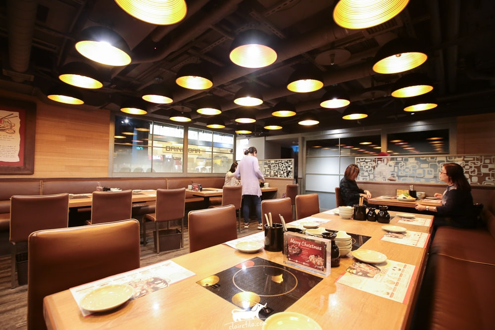 20251024-xzk4x 20251024-xzk4x