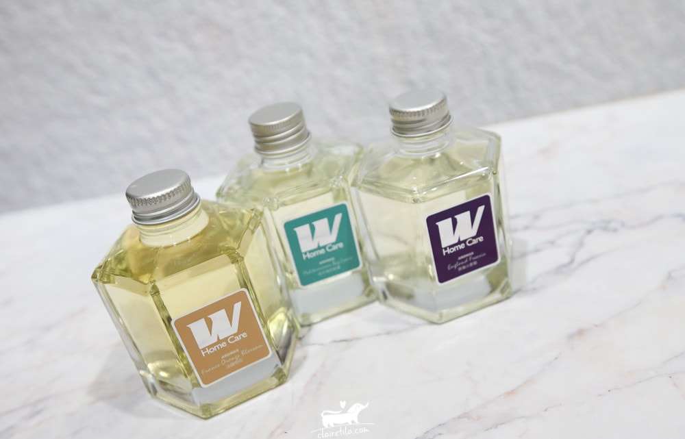 20251024-z52m7 20251024-z52m7