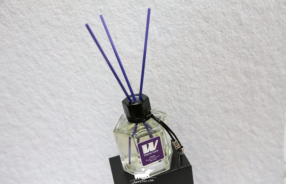 20251024-zpd6c 20251024-zpd6c