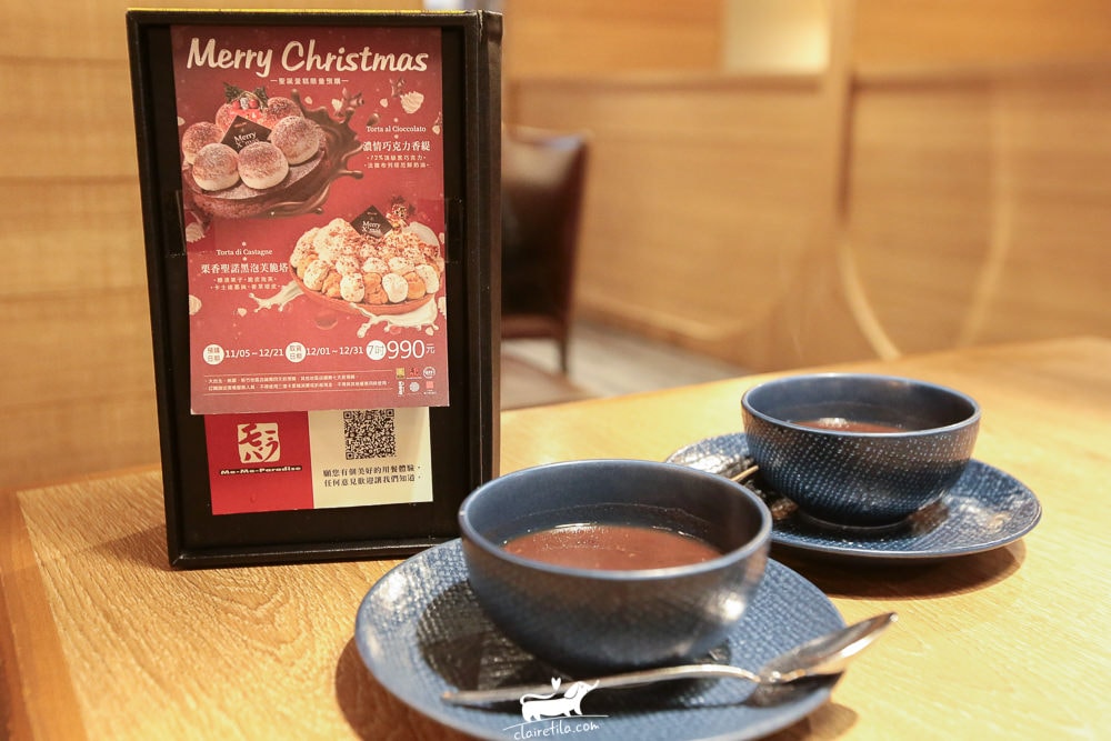 20251024-zsx4j 20251024-zsx4j