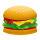 台中美式餐廳.寵物友善》Burger Joint 7分SO美式廚房!服務親切.餐豐盛♥♥