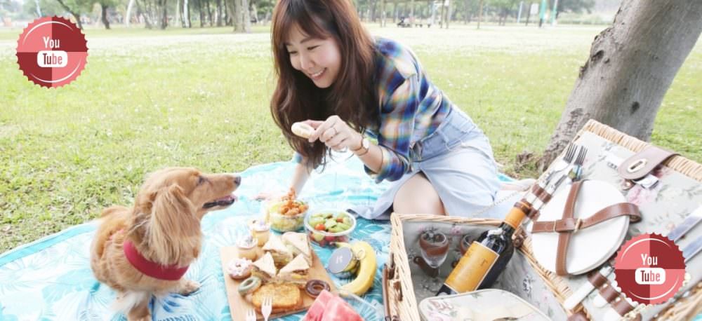 大毛屋涮涮鍋菜單》帶狗狗一起吃火鍋-寵物友善餐廳♥♥