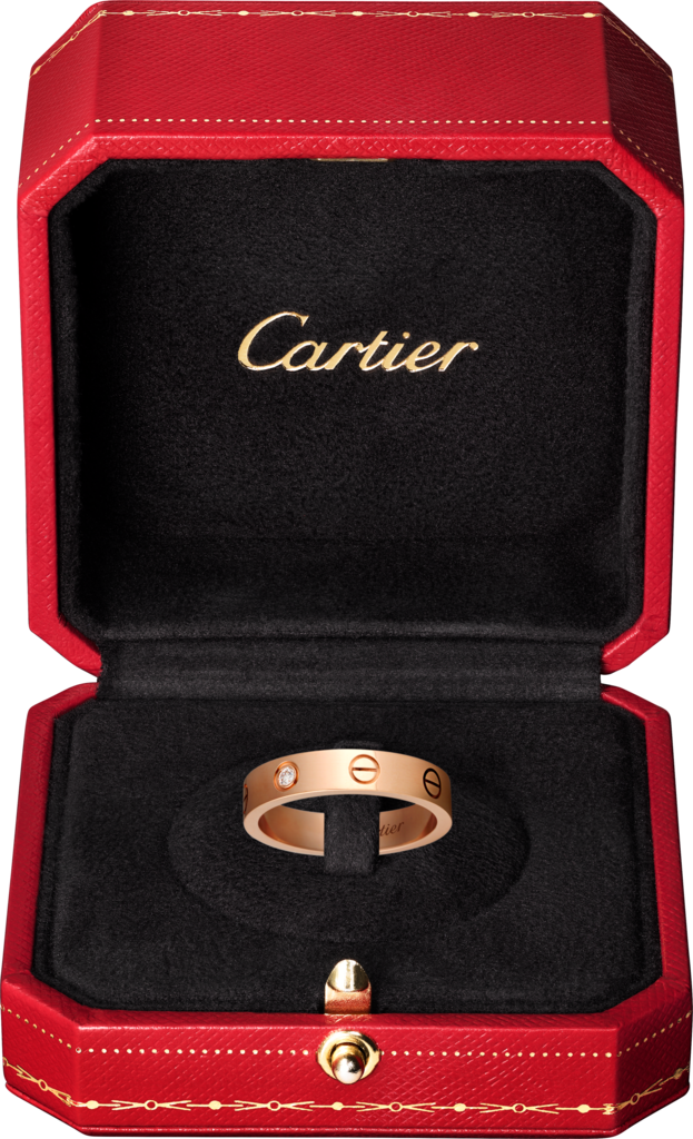 結婚對戒挑選》歐美品牌Cartier.Hearts On Fire.日系婚戒I-PRIMO.festaria♥♥