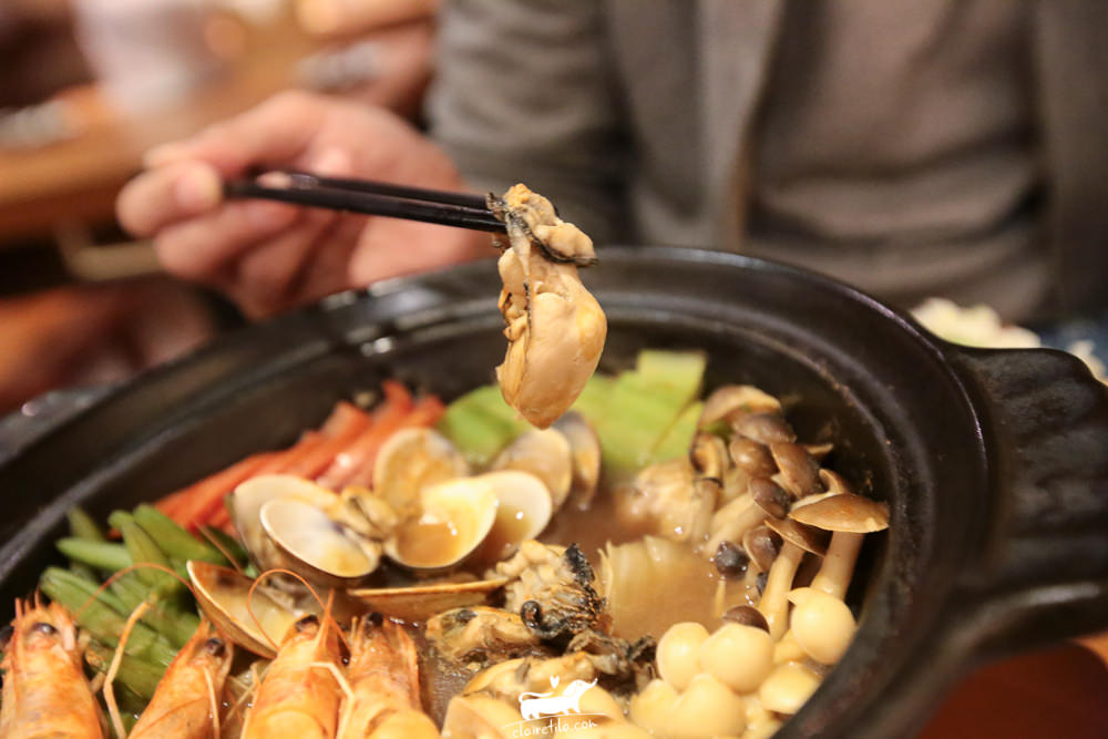 20251024-00k2q 20251024-00k2q