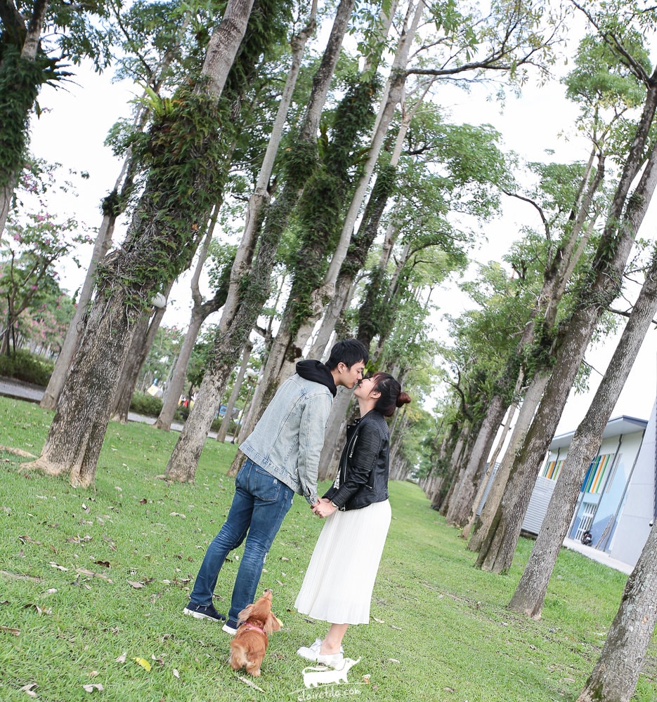 20251024-0jrx4 20251024-0jrx4