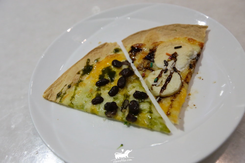 20251024-0nnxu 20251024-0nnxu