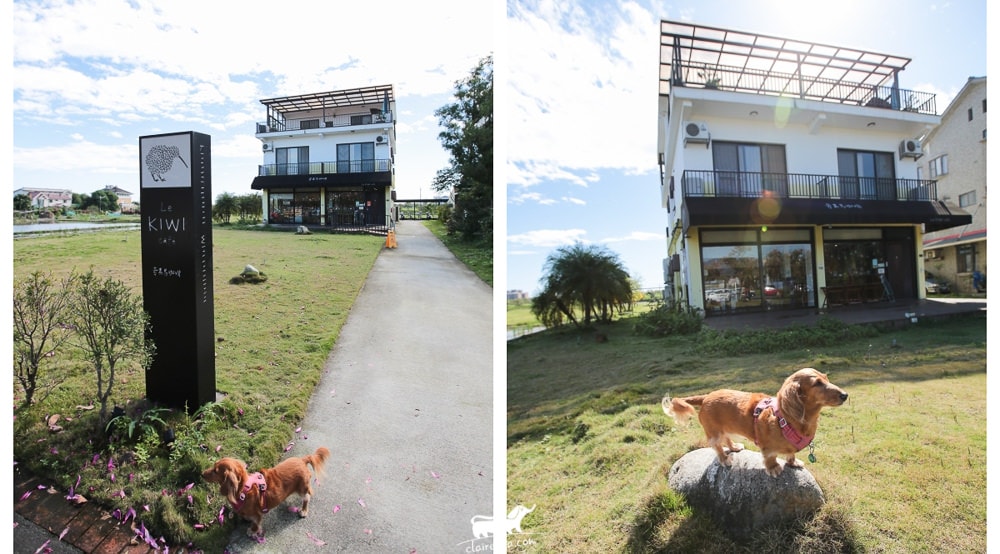 20251024-0qlaa 20251024-0qlaa