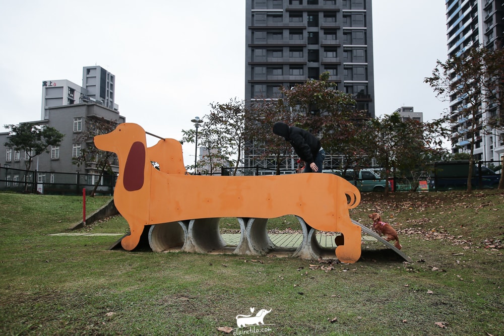 20251024-0z5nv 20251024-0z5nv