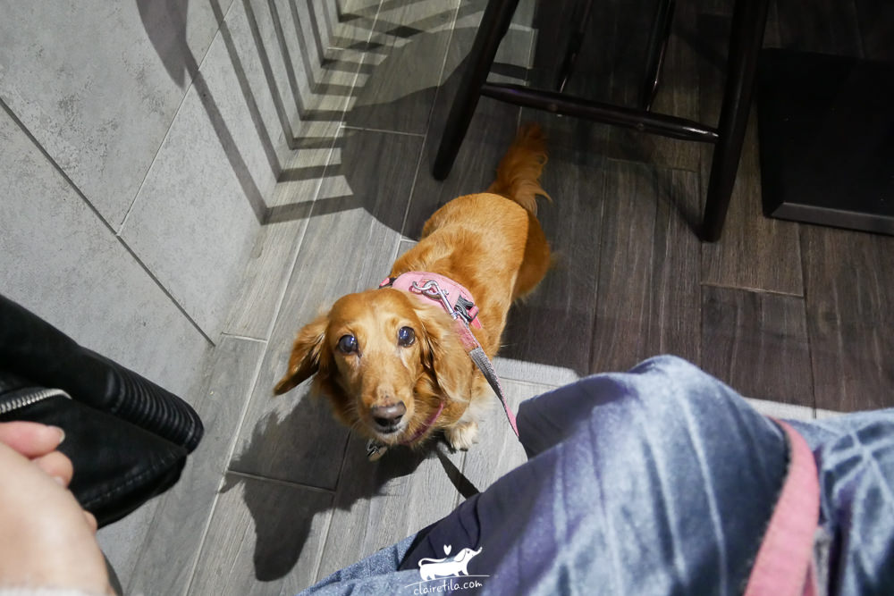 20251024-2ee7k 20251024-2ee7k