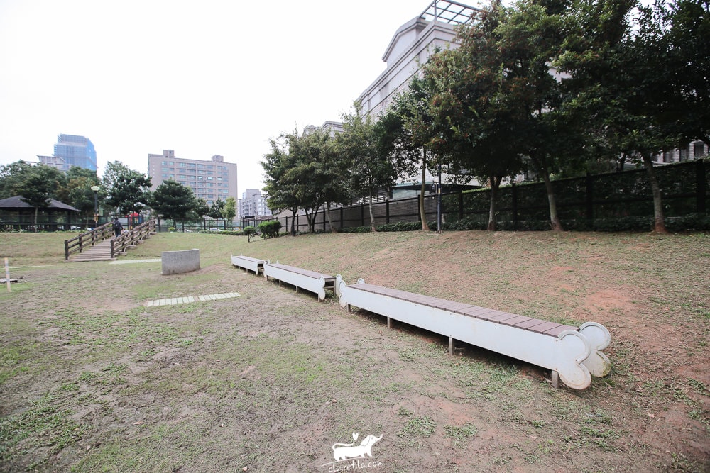 20251024-3ai7w 20251024-3ai7w