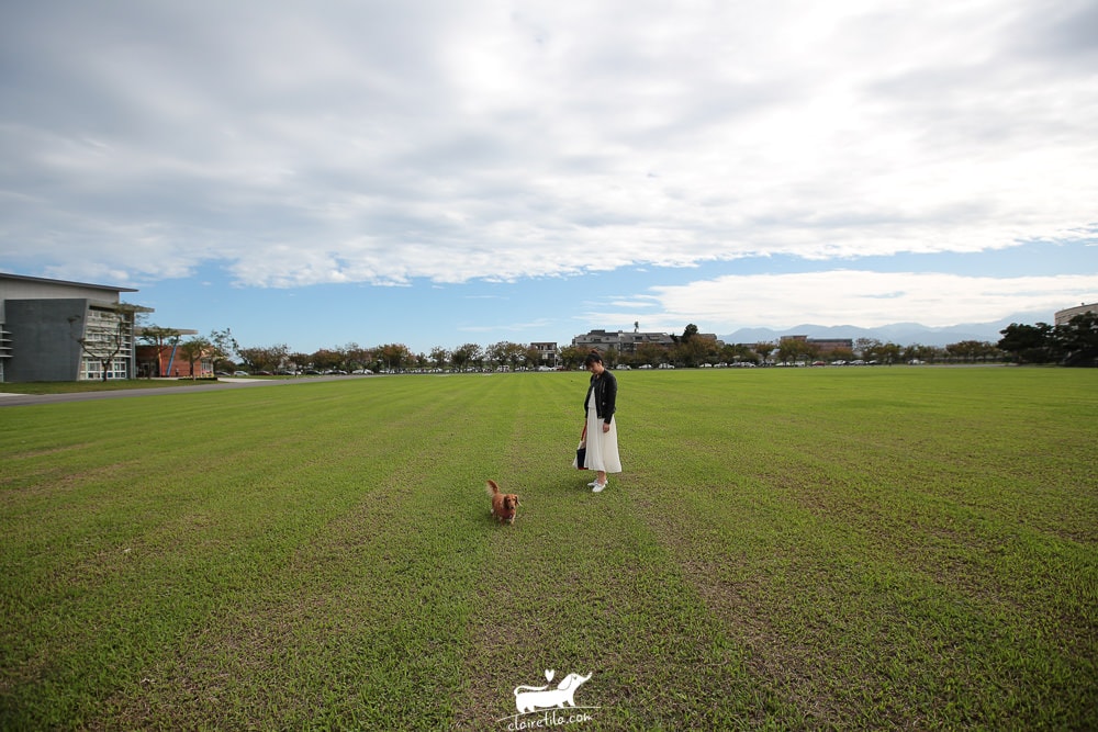 20251024-3tcl3 20251024-3tcl3