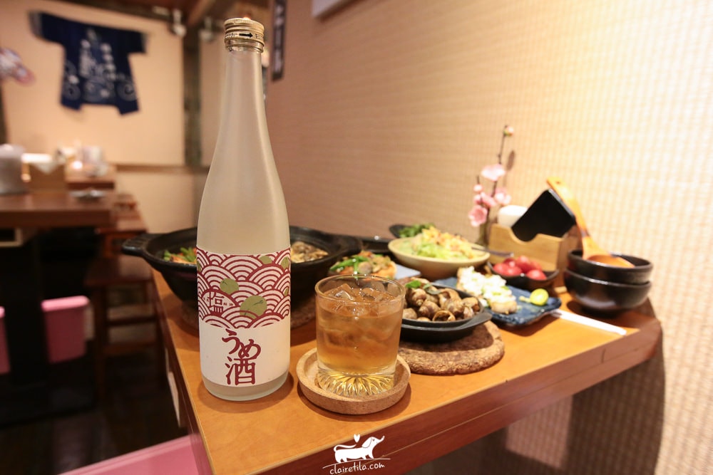 20251024-3uqml 20251024-3uqml