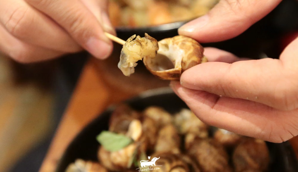 20251024-3zbwq 20251024-3zbwq